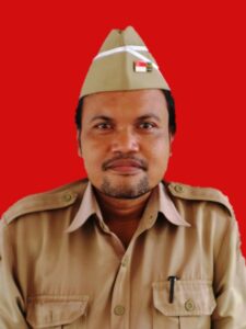 HARTONO
