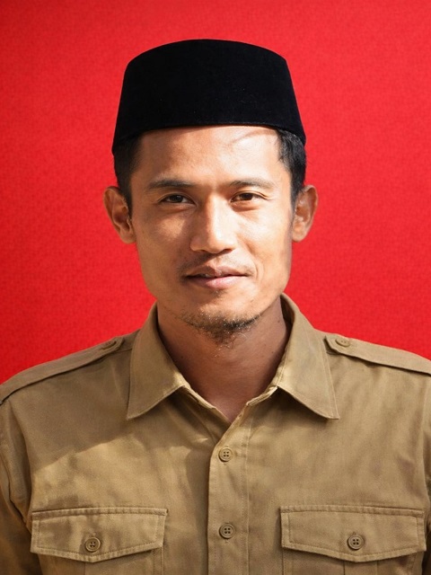 KRISTIANTO