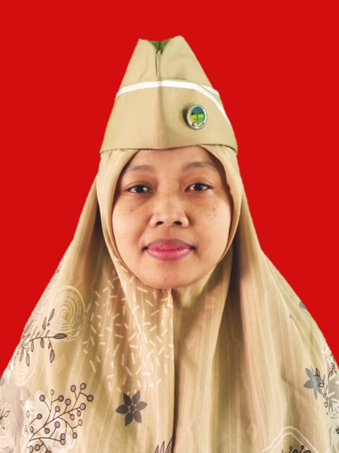  TRI SUSANTI